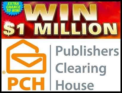 keno pch|pch win 1 million dollars spectrum.